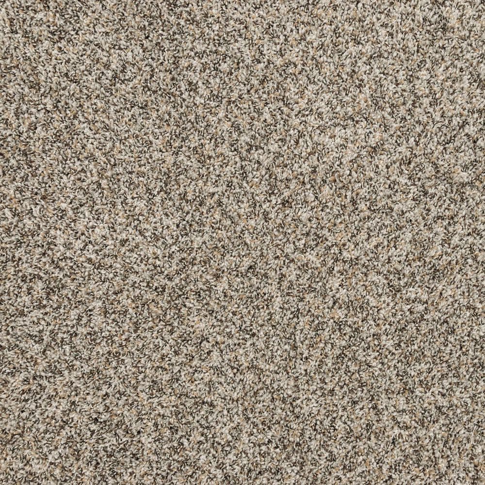 Mohawk Refined Retrievers II Carpet Highway, , large