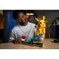 LEGO Pokemon Pikachu and Poke Ball Building Set, , large