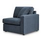 Ashley Modmax 6-Piece Sectional in Ink, , large
