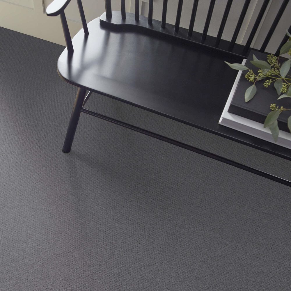 Shaw Austin Park Carpet in Magnetic, , large