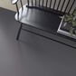 Shaw Austin Park Carpet in Magnetic, , large