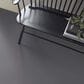 Shaw Austin Park Carpet in Magnetic, , large