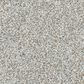 Mohawk EverStrand Apollo II Carpet in Opal Glow, , large
