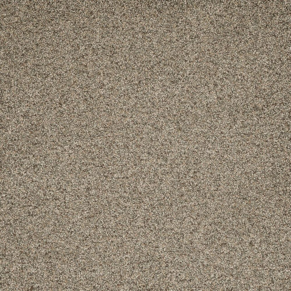 Dream Weaver Astounding III Carpet in Wishing Well, , large