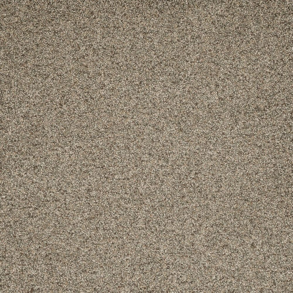 Dream Weaver Astounding III Carpet in Wishing Well, , large
