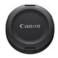 Canon 11-24 Lens Cap, , large