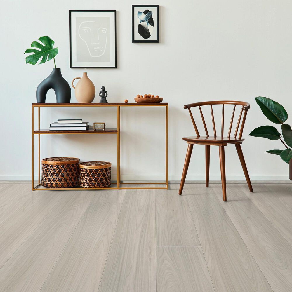 COREtec Pro Premium Rushden Walnut 9&quot; x 72&quot; Luxury Vinyl Plank, , large