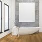 Mohawk Covington Falls Arden 7.5" x 48" Luxury Vinyl Plank, , large