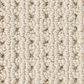 Shaw San Antonio in Sparkling, , large
