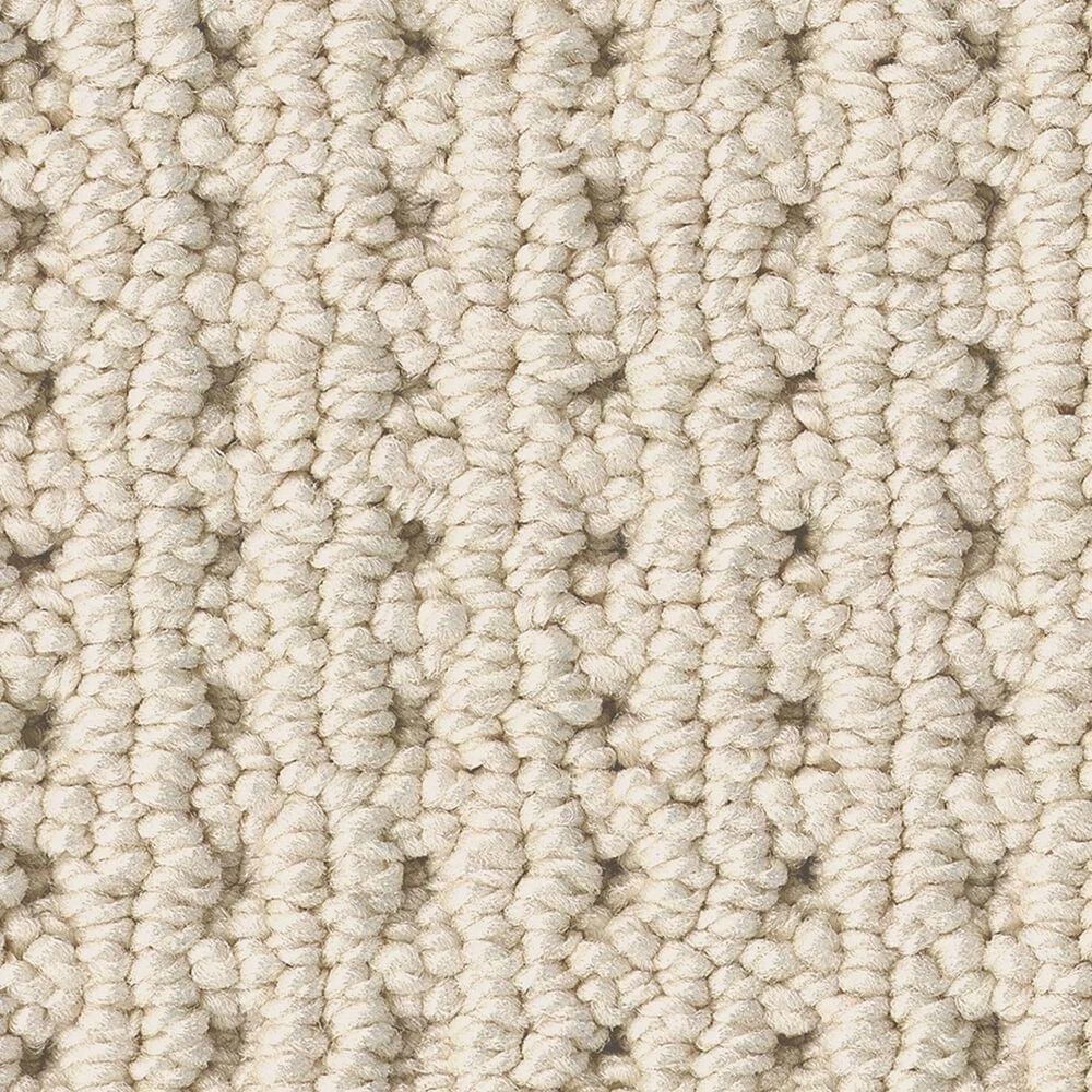 Shaw San Antonio in Sparkling, , large