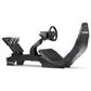 Playseat Formula Black Chair, , large