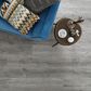Mannington Adura Adura Max Aspen Drift 7" x 48" Vinyl Plank, , large