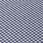 Dalyn Rug Company Hinton 1"8" x 2"6" Navy Indoor/Outdoor Area Rug, , large