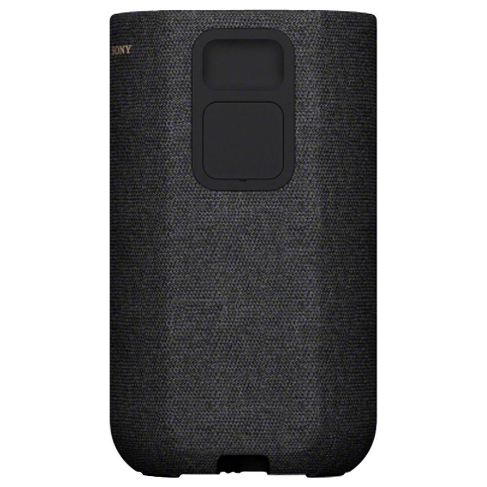 Other Wireless Surround Speakers for Select Soundbars, , large