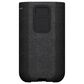 Other Wireless Surround Speakers for Select Soundbars, , large