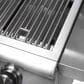 Blaze 40" LTE Natural Gas Grill with 5-Burner in Stainless Steel, , large
