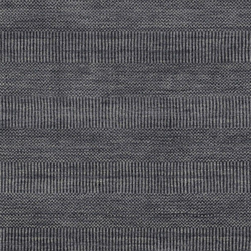 Radici USA Fascinosa 8&#39; x 10&#39; Blue Area Rug, , large