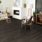 Hartco Prime Harvest Silver Oak High Gloss Red Oak 5" Solid Hardwood, , large