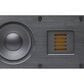 Martin Logan Motion SLM X3 Passive Soundbar , , large