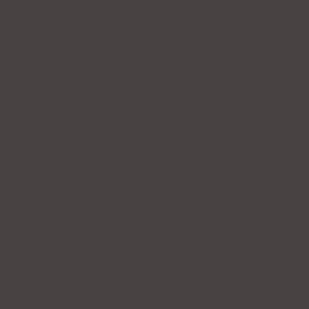 Pacific Landing Boyd Queen Upholstered Panel Bed in Charcoal, , large