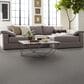 Shaw Live on Comfort Carpet in Spotlight, , large