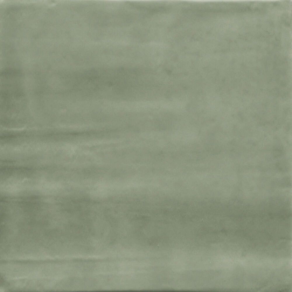 Dal-Tile Artcrafted Aloe 4" x 4" Ceramic Tile, , large