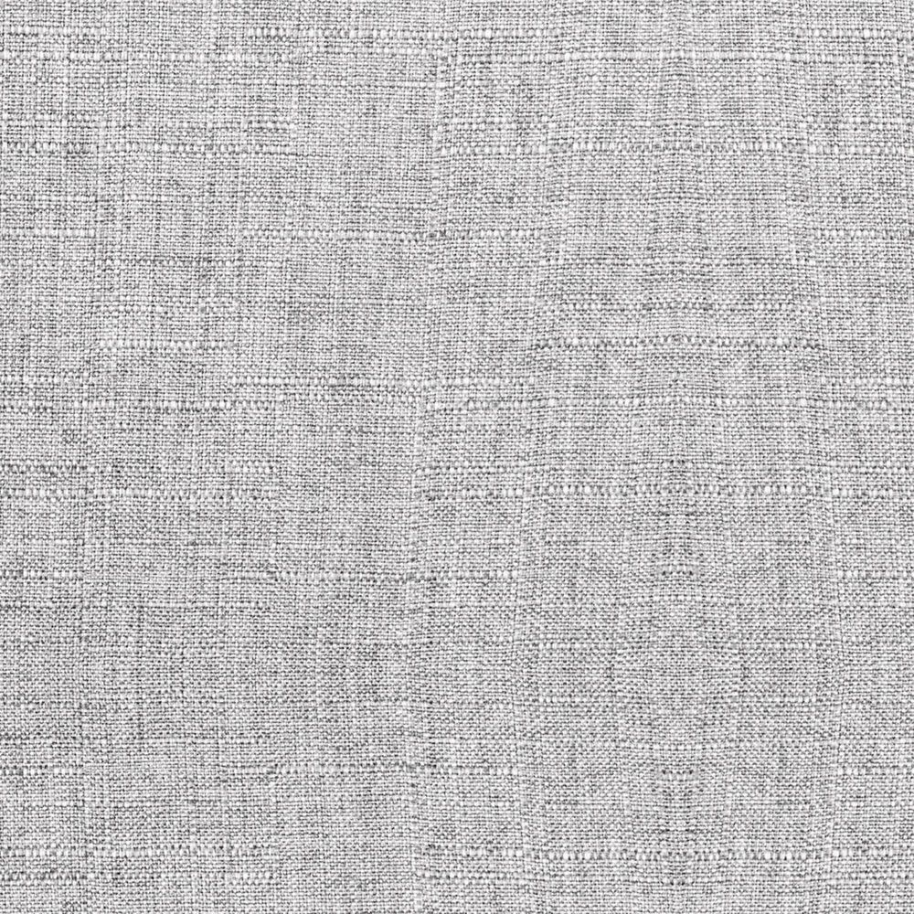 Blue River Tutti Frutti Patio Barstool with Grey Cushion in Black NFM