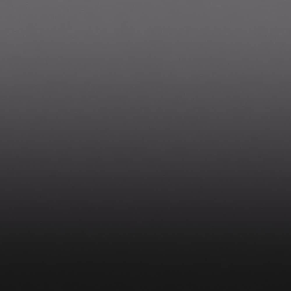 Apple 14-inch MacBook Pro: Apple M4 Pro chip with 12?core CPU, 16?core Neural Engine and 16?core GPU, 48GB RAM, 1TB SSD in Space Black, , large
