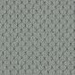Fabrica Adulation Carpet in Tiffany, , large