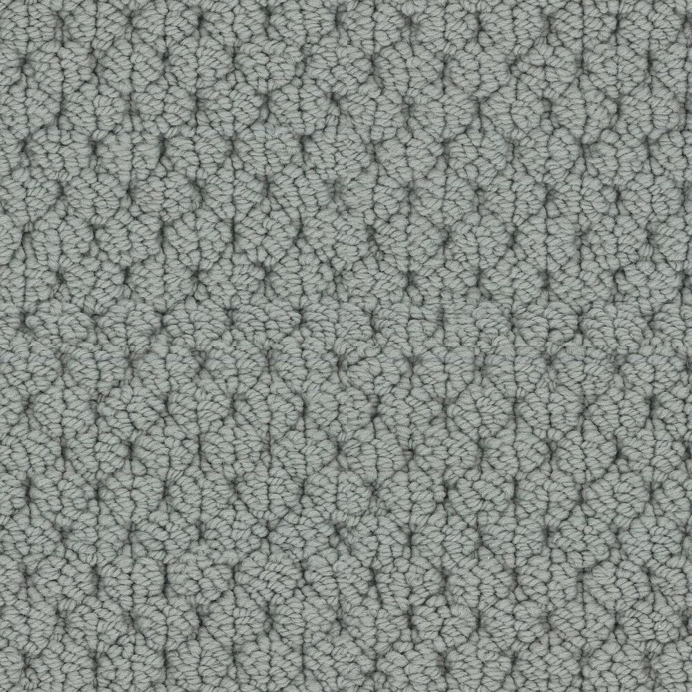 Fabrica Adulation Carpet in Tiffany, , large