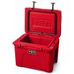 YETI Tundra 35 Hard Cooler in Rescue Red, , large
