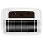 Amana 50-Pint Dehumidifier with Pump in White, , large