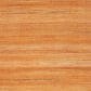 Nourison Interweave 8" x 10" Orange Area Rug, , large