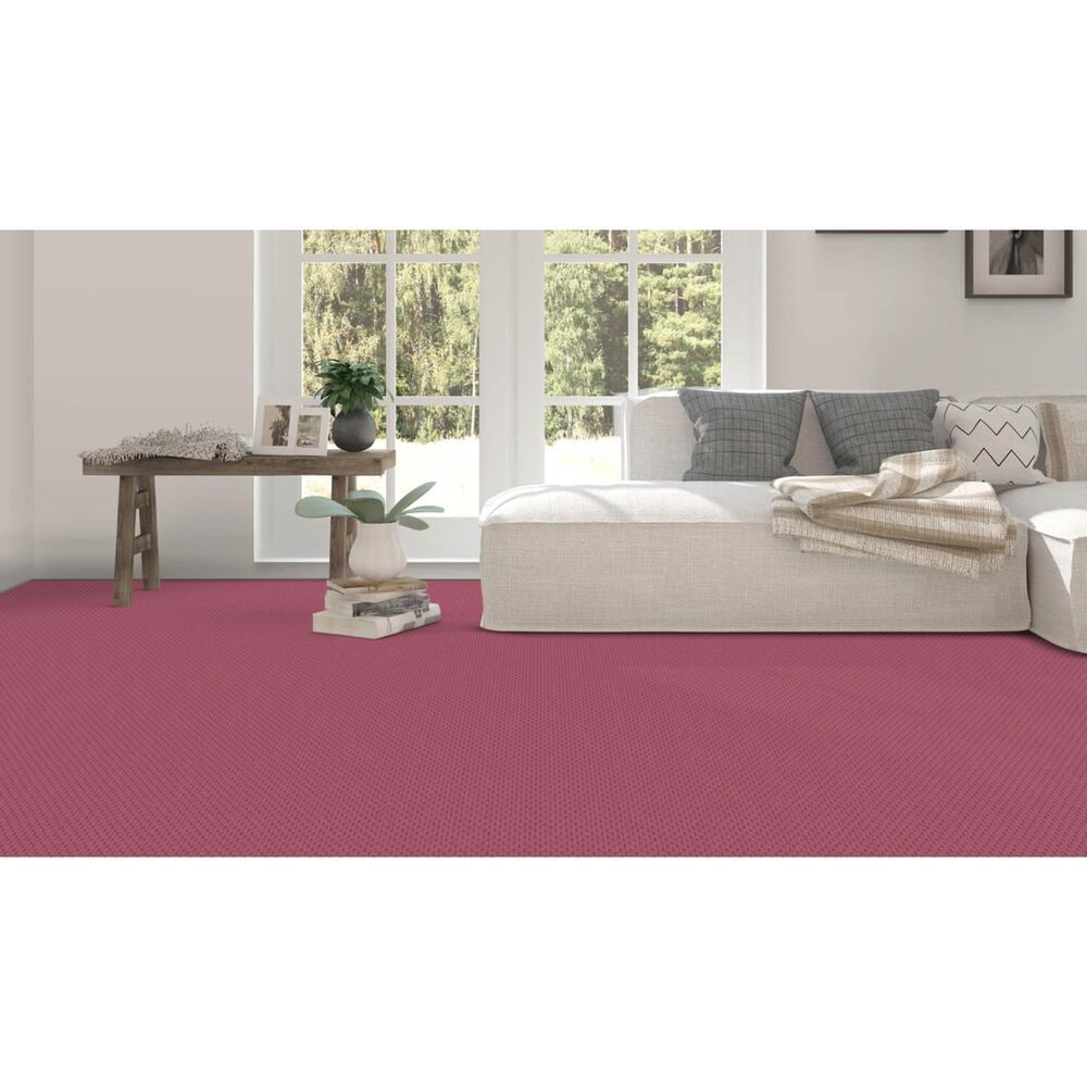 Fabrica Adulation Carpet in Batik, , large