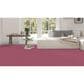 Fabrica Adulation Carpet in Batik, , large