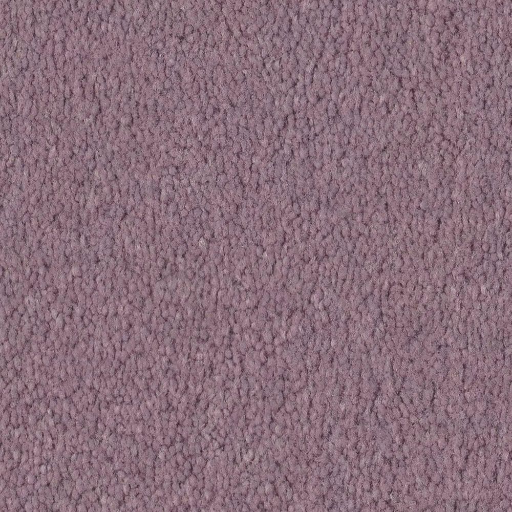 Anderson Tuftex Finery Carpet in Lilac, , large