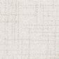 Vanguard Furniture Rendition Stocked Arm Chair with Reynolds Linen Upholstery in Peppercorn, , large