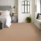 Anderson Tuftex Finery Carpet in Baked Beige, , large