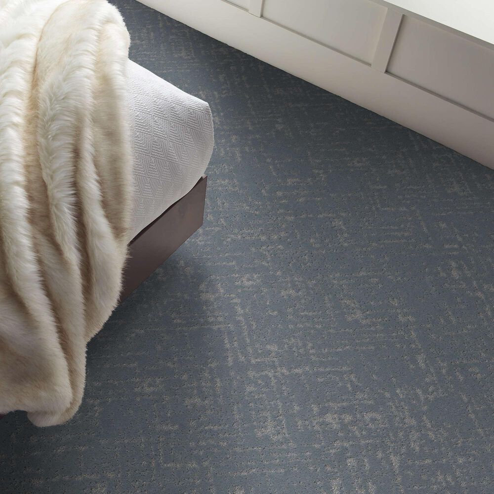 Shaw Sincere Focus Carpet in Almafi Coast, , large