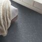 Shaw Sincere Focus Carpet in Almafi Coast, , large