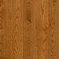 Robbins Natural Forest Gunstock Oak Solid Hardwood, , large
