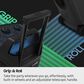 Samsung Sound Tower Party Speaker with 240 Watts in Black, , large