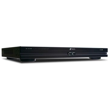 Niles Audio 100W Two-Channel Power Amplifier (400W Bridged), , large