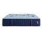 Stearns and Foster Estate Firm Twin XL Mattress, , large