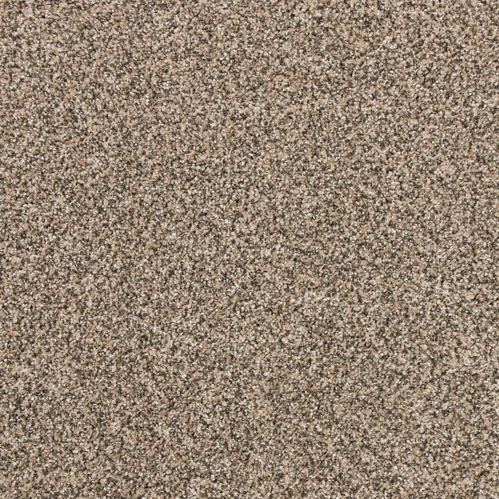 Karastan Enchanted Carpet in Hearthstone, , large