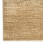 Nourison Latitude Taupe 5"3" x 7"6" Area Rug, , large
