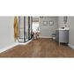 Karndean Van Gogh Rigid Core Hessian Oak 7" x 48" Luxury Vinyl Plank, , large