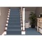 Masland Remarkable Carpet in Royalty, , large