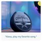Amazon Echo Pop (newest model) | Officially Licensed NFL Limited-Edition | Dallas Cowboys ("25-26 Season Design), , large