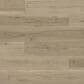 Fuzion AquaSurf Arizona 7.75" x 71.25" Laminate, , large